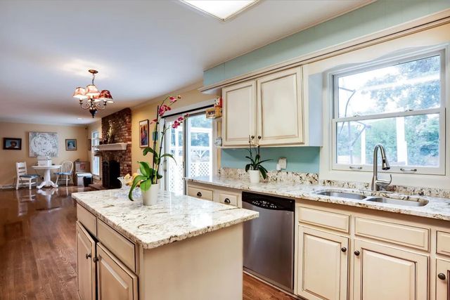 7954 E Dublin Ct., Wichita, KS 67206