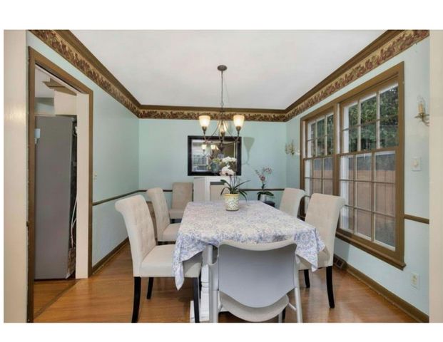 7954 E Dublin Ct., Wichita, KS 67206
