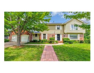 7954 E Dublin Ct., Wichita, KS 67206