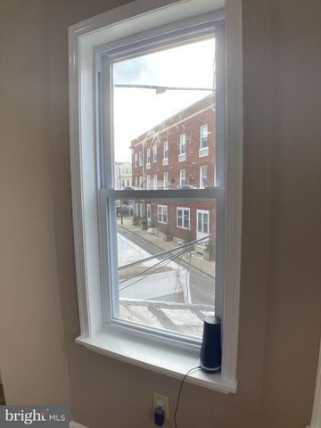 5166 FUNSTON ST, Philadelphia, PA 19139