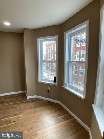 5166 FUNSTON ST, Philadelphia, PA 19139
