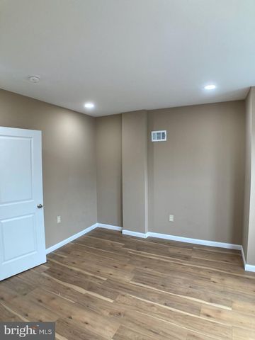 5166 FUNSTON ST, Philadelphia, PA 19139
