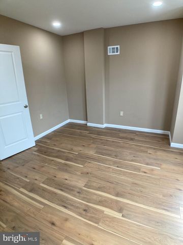 5166 FUNSTON ST, Philadelphia, PA 19139