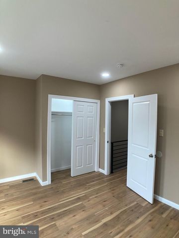 5166 FUNSTON ST, Philadelphia, PA 19139