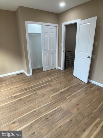 5166 FUNSTON ST, Philadelphia, PA 19139