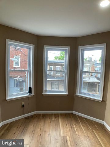 5166 FUNSTON ST, Philadelphia, PA 19139