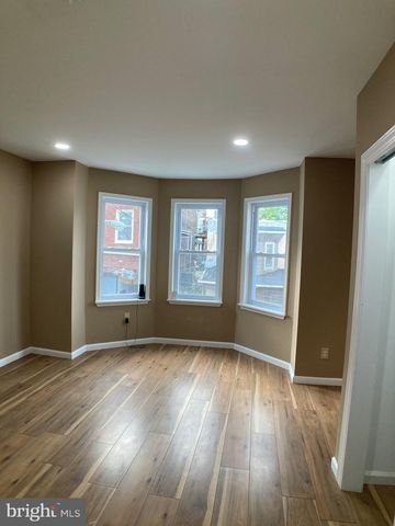 5166 FUNSTON ST, Philadelphia, PA 19139