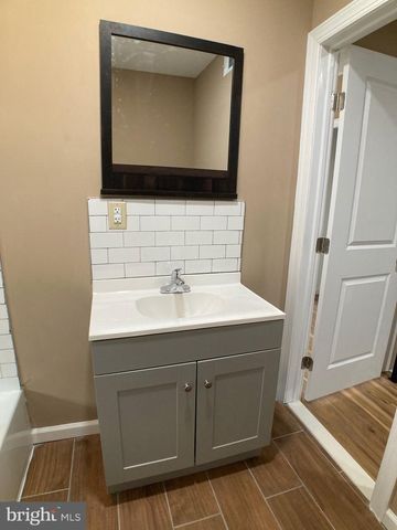 5166 FUNSTON ST, Philadelphia, PA 19139