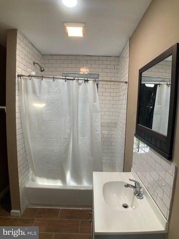 5166 FUNSTON ST, Philadelphia, PA 19139