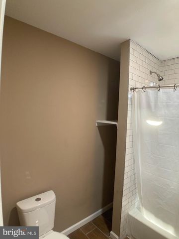 5166 FUNSTON ST, Philadelphia, PA 19139