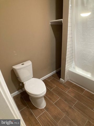 5166 FUNSTON ST, Philadelphia, PA 19139