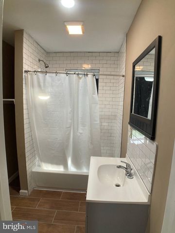 5166 FUNSTON ST, Philadelphia, PA 19139