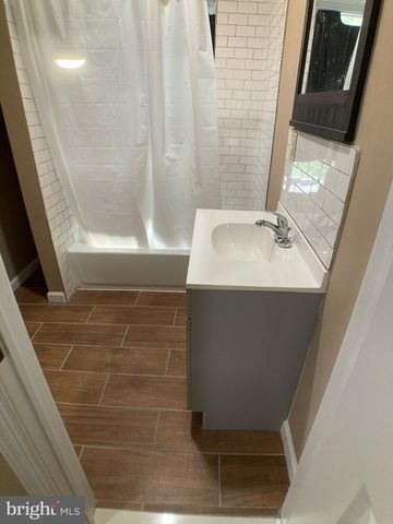 5166 FUNSTON ST, Philadelphia, PA 19139