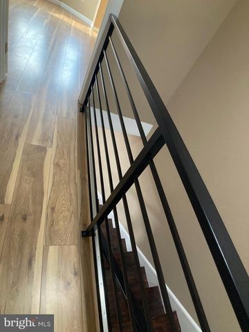 5166 FUNSTON ST, Philadelphia, PA 19139