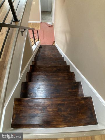 5166 FUNSTON ST, Philadelphia, PA 19139