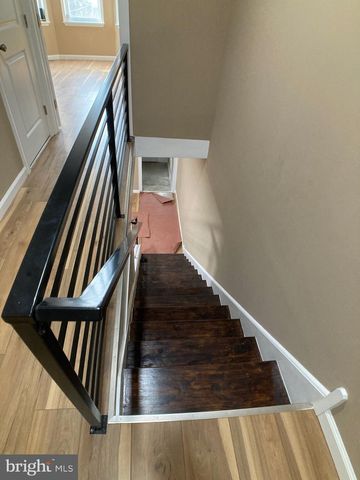 5166 FUNSTON ST, Philadelphia, PA 19139