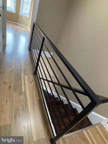 5166 FUNSTON ST, Philadelphia, PA 19139
