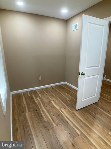 5166 FUNSTON ST, Philadelphia, PA 19139