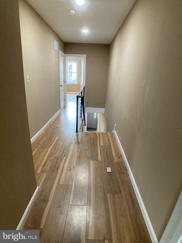 5166 FUNSTON ST, Philadelphia, PA 19139