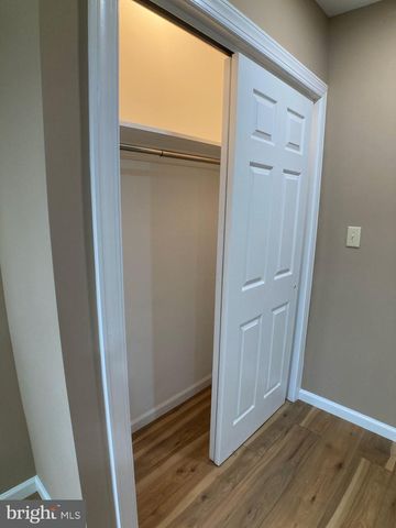 5166 FUNSTON ST, Philadelphia, PA 19139