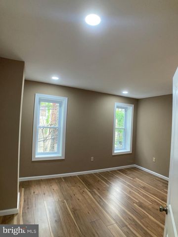 5166 FUNSTON ST, Philadelphia, PA 19139