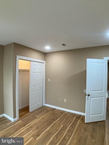 5166 FUNSTON ST, Philadelphia, PA 19139