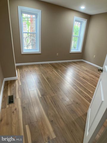 5166 FUNSTON ST, Philadelphia, PA 19139
