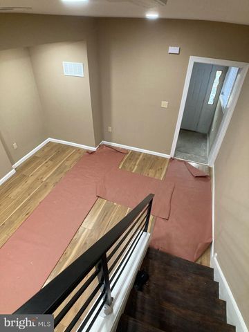 5166 FUNSTON ST, Philadelphia, PA 19139