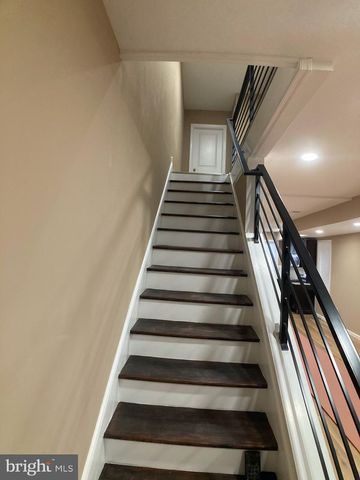 5166 FUNSTON ST, Philadelphia, PA 19139