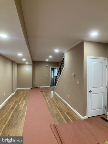 5166 FUNSTON ST, Philadelphia, PA 19139