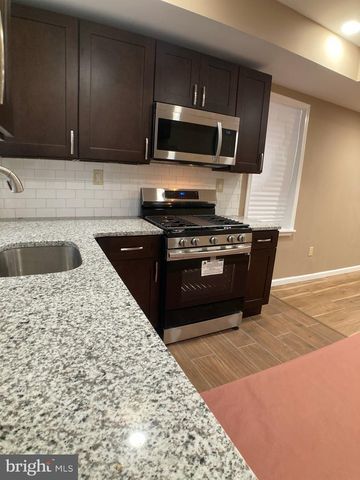 5166 FUNSTON ST, Philadelphia, PA 19139
