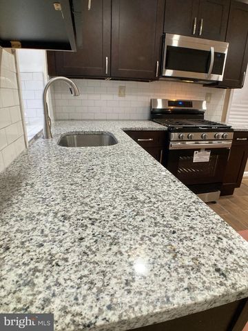 5166 FUNSTON ST, Philadelphia, PA 19139