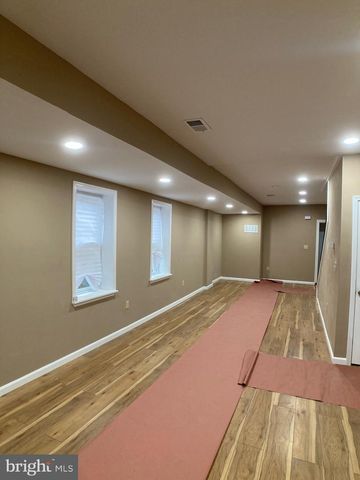 5166 FUNSTON ST, Philadelphia, PA 19139