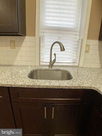 5166 FUNSTON ST, Philadelphia, PA 19139