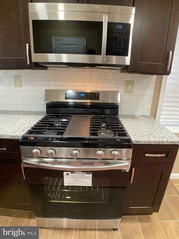 5166 FUNSTON ST, Philadelphia, PA 19139