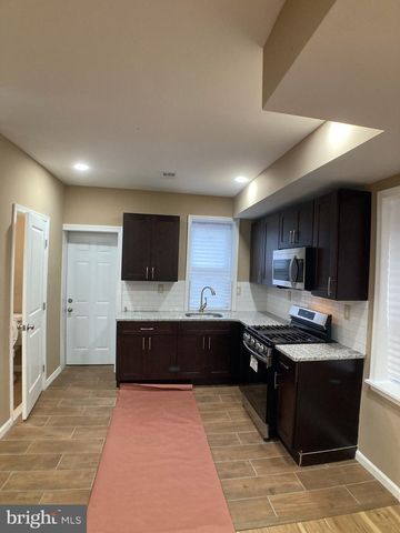 5166 FUNSTON ST, Philadelphia, PA 19139
