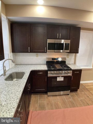 5166 FUNSTON ST, Philadelphia, PA 19139