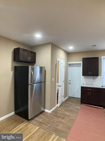 5166 FUNSTON ST, Philadelphia, PA 19139