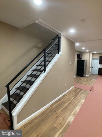 5166 FUNSTON ST, Philadelphia, PA 19139
