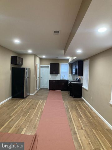 5166 FUNSTON ST, Philadelphia, PA 19139
