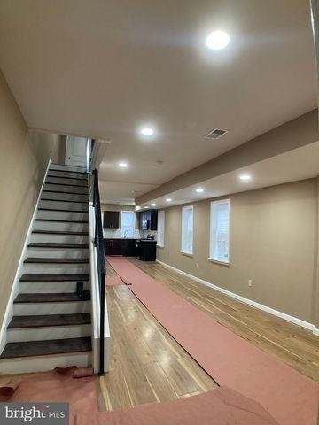5166 FUNSTON ST, Philadelphia, PA 19139