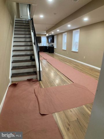 5166 FUNSTON ST, Philadelphia, PA 19139