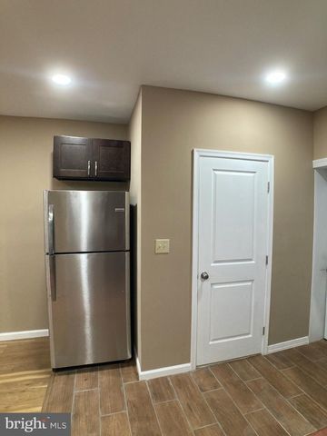 5166 FUNSTON ST, Philadelphia, PA 19139