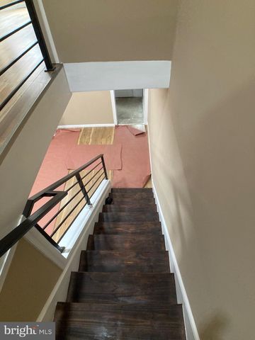 5166 FUNSTON ST, Philadelphia, PA 19139