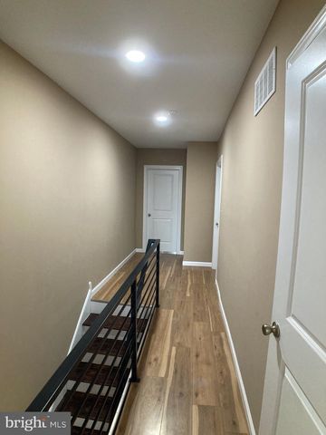 5166 FUNSTON ST, Philadelphia, PA 19139