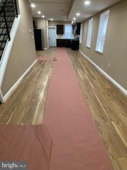 5166 FUNSTON ST, Philadelphia, PA 19139