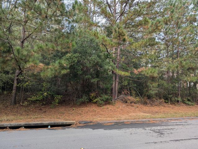 0 SUMMERCREEK, Graniteville, SC 29829