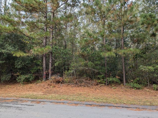 0 SUMMERCREEK, Graniteville, SC 29829