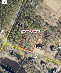 0 SUMMERCREEK, Graniteville, SC 29829