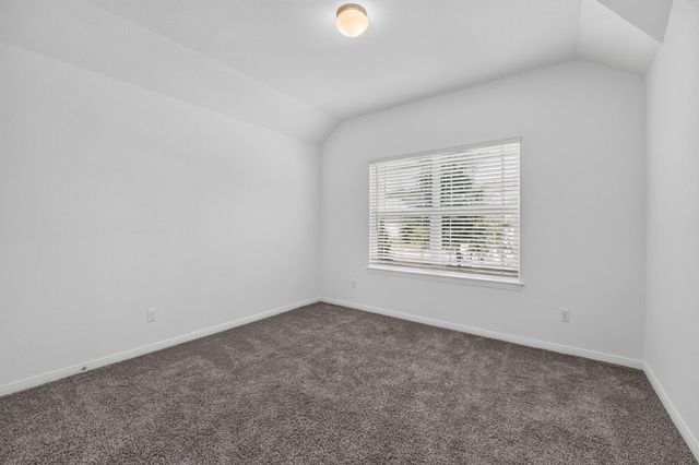 516 Panzano DR, Georgetown, TX 78628